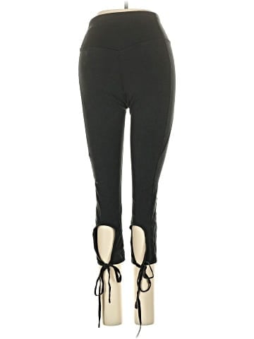Lole Active Pants (view 2)