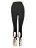 Lole Black Active Pants Size XS - photo 2