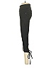 Lole Black Active Pants Size XS - photo 5