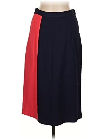 Tanya Taylor Casual Skirt (view 2)