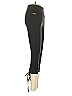Lole Black Active Pants Size XS - photo 4