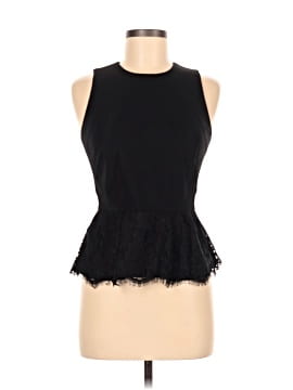 Draper James Sleeveless Top