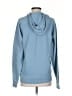 Assorted Brands Blue Pullover Hoodie Size S - photo 2
