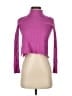 Banana Republic Pink Wool Pullover Sweater Size XS - photo 1