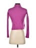 Banana Republic Pink Wool Pullover Sweater Size XS - photo 2