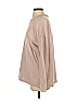 Trafaluc by Zara Tan Sweatshirt Size S - photo 5