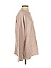 Trafaluc by Zara Tan Sweatshirt Size S - photo 4