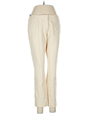 Reed Krakoff Casual Pants (view 1)