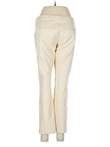 Reed Krakoff Casual Pants (view 2)