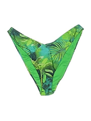 ASOS Swimsuit Bottoms (view 1)