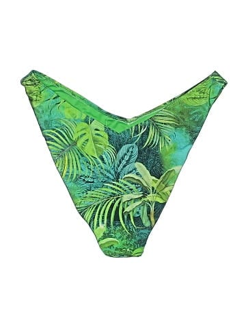 ASOS Swimsuit Bottoms (view 2)