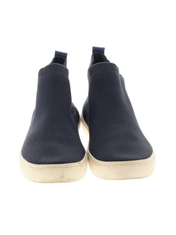 ROTHY'S Sneakers (view 2)