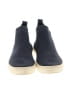 ROTHY'S Solid Blue Sneakers Size 8 1/2 - photo 2