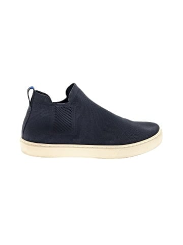 ROTHY'S Sneakers (view 1)