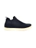 ROTHY'S Solid Blue Sneakers Size 8 1/2 - photo 1