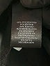 Ann Taylor Black Cocktail Dress Size M - photo 8