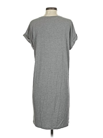 Very J Casual Dress (view 2)
