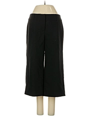 White House Black Market Dress Pants (view 1)
