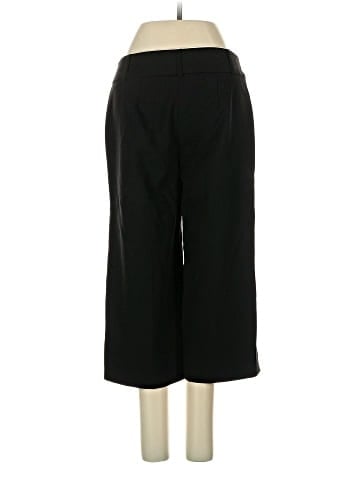 White House Black Market Dress Pants (view 2)