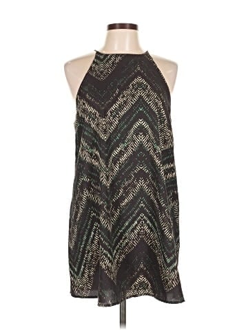 Fab'rik Casual Dress (view 1)