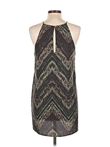 Fab'rik Casual Dress (view 2)