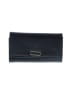 Unbranded 100% Polyurethane Black Wallet One size - photo 1