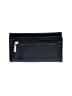 Unbranded 100% Polyurethane Black Wallet One size - photo 2