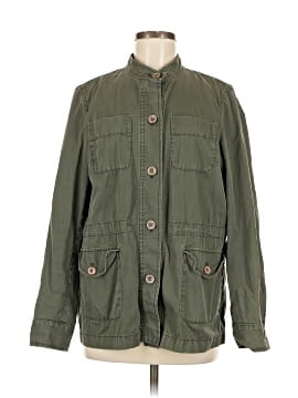 Lands' End Jacket