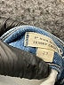 Madewell Blue Jeans Size 25 waist - photo 4