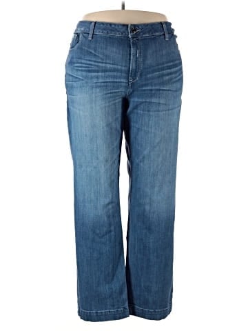 Ariat Jeans (view 1)