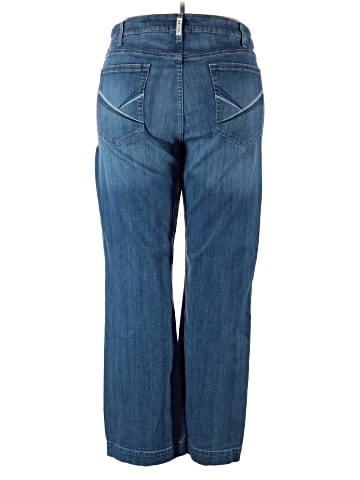 Ariat Jeans (view 2)