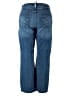 Ariat Blue Jeans Size 26 waist - photo 2