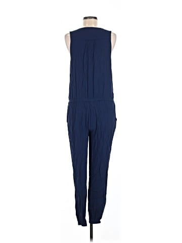 Joie Jumpsuit (view 2)