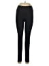 Booty by Brabants Black Active Pants Size 24 waist (estimated) - photo 1