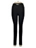 Booty by Brabants Black Active Pants Size 24 waist (estimated) - photo 2