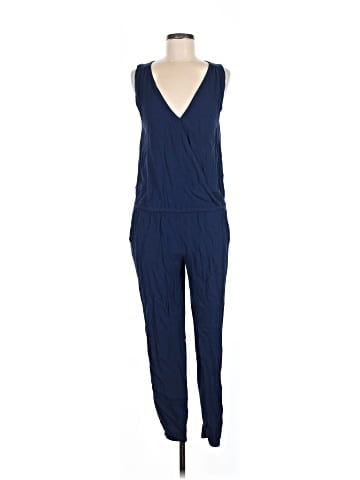 Joie Jumpsuit (view 1)