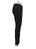 Booty by Brabants Black Active Pants Size 24 waist (estimated) - photo 4