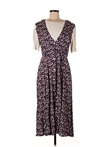 S.L. Fashions Casual Dress (view 1)