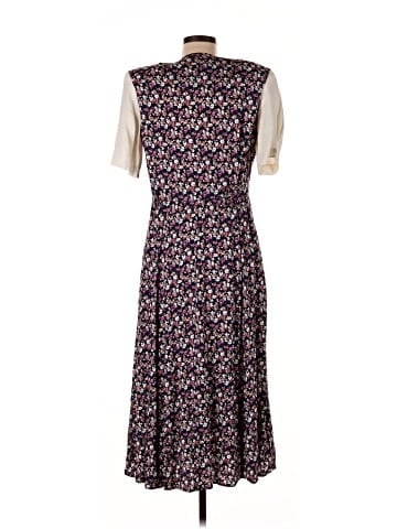 S.L. Fashions Casual Dress (view 2)