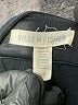 Eileen Fisher Black Active Pants Size S/P - photo 6