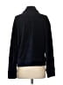 TeXTURE & THREAD Madewell Black Track Jacket Size S - photo 2