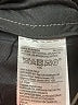 Banana Republic Tweed Gray Dress Pants Size 4 - photo 4