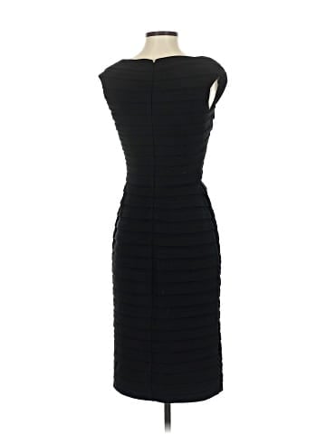 Tadashi Cocktail Dress (view 2)