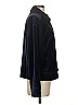 TeXTURE & THREAD Madewell Black Track Jacket Size S - photo 4