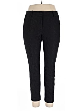 Ann Taylor Casual Pants