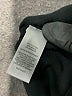Express Black Bodysuit Size XS - photo 4