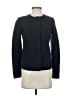 Vince. Blue Jacket Size 2 - photo 1