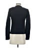 Vince. Blue Jacket Size 2 - photo 2