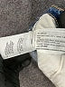 Abercrombie & Fitch Stars Blue Jeans Size 27S - photo 7
