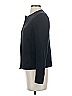 Vince. Blue Jacket Size 2 - photo 5